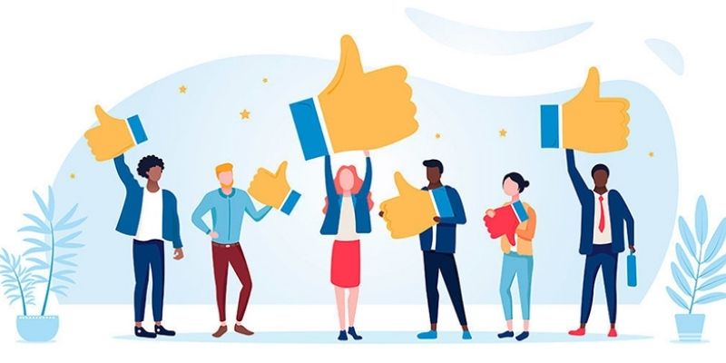 Ưu điểm có được khi tham gia vào xổ số Nohu90
