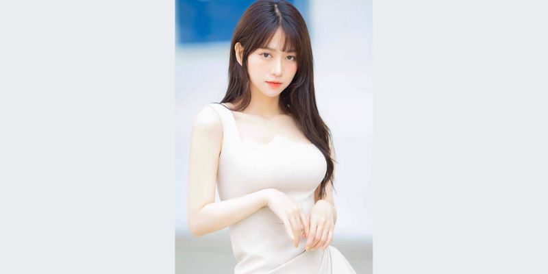 "Giao diện của Nohu90 rất trực quan và dễ sử dụng, ngay cả với những người mới tham gia. Tôi có thể dễ dàng tìm thấy trò chơi mình muốn và bắt đầu trải nghiệm ngay lập tức” - Lê Bống chia sẻ.