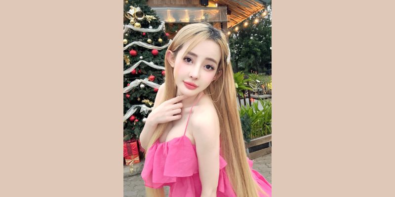 "Dịch vụ chăm sóc khách hàng của Nohu90 rất tốt. Họ luôn phản hồi nhanh chóng, nhiệt tình hỗ trợ tôi giải quyết mọi vấn đề gặp phải. Tôi rất ấn tượng với sự chuyên nghiệp, thân thiện của đội ngũ nhân viên tư vấn.” - Ngân 98 đánh giá.