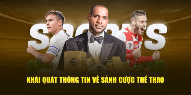 Ưu đãi khi trải nghiệm thể thao Nohu90
