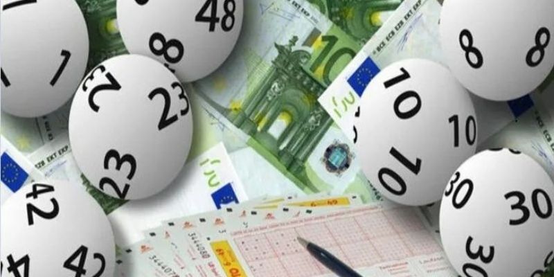 Xổ Số BINGO18 - Săn Tìm Vận May Cùng Các Con Số