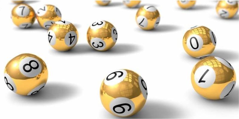 Xổ số BINGO18 và những điều bạn cần biết
